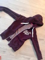 Superdry Jacke Gr XS Baden-Württemberg - Bretten Vorschau