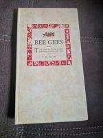 Bee Gees  CD Album Baden-Württemberg - Herbolzheim Vorschau