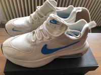 Nike Air Max Sneaker Bremen - Osterholz Vorschau