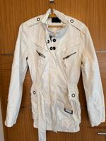 Vero Moda Jacke Größe L Gotha - Remstädt Vorschau