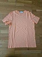 H&M T Shirt Neu Gr 170 Lachsfarben Düsseldorf - Eller Vorschau