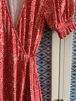 Boden Sommerkleid München - Au-Haidhausen Vorschau