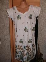 ++Konvolut Kleider,Shirts, Bluse,40 Soccx,Tom Tailor,.zustand gut Hessen - Poppenhausen Vorschau