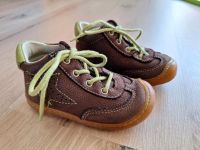 Pepino Schuhe Gr. 20 Nordrhein-Westfalen - Werl Vorschau