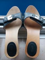 Clogs, Scholl Rheinland-Pfalz - Mülheim-Kärlich Vorschau