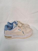 Puma Sneaker Größe 39 Brandenburg - Garzau-Garzin Vorschau