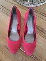 Pumps von Tamaris Hessen - Maintal Vorschau