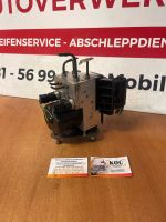 Mercedes-Benz A-Klasse ABS Hydraulikblock 0130108096 Rheinland-Pfalz - Idar-Oberstein Vorschau