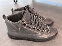 Balenciaga High Top Sneaker Baden-Württemberg - Schönaich Vorschau