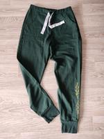 Joop! Jogginghose Damen neu grün S Hessen - Eichenzell Vorschau