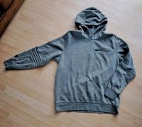 Herrenhoodie Jack & Jones Mecklenburg-Strelitz - Landkreis - Neustrelitz Vorschau