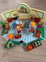 Playmobil City Life 9403 Bioladen Kiel - Wellsee-Kronsburg-Rönne Vorschau