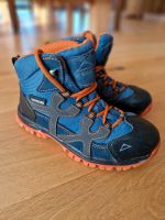 Kinder Wanderschuhe MC KINLEY Sachsen - Frohburg Vorschau