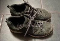 CMP Wanderschuhe Schuhe 40 Niedersachsen - Oldenburg Vorschau