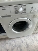 Waschmaschine sehr gut Nordrhein-Westfalen - Willich Vorschau