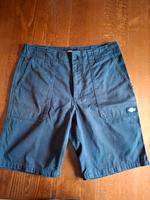 Dickies Work Shorts, Gr. 31 schwarz, Regular fit Rheinland-Pfalz - Wörth am Rhein Vorschau