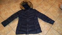 Tommy Hilfiger Jacke Winterjacke Daunenjacke Gr.XL w.Neu Brandenburg - Michendorf Vorschau