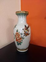große Vase Thüringen - Jena Vorschau