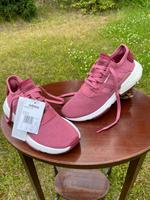 Adidas Originals POD-S3.1 Damen Sneaker, Gr. 39 1/3, NEU Bayern - Hof (Saale) Vorschau