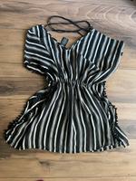 Strandkleid, Oberteil, Tunikakleid, Strandkleid neu Bayern - Füssen Vorschau