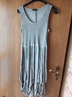 Kleid, Damenkleid Vestino Gr. 42 Nordrhein-Westfalen - Würselen Vorschau