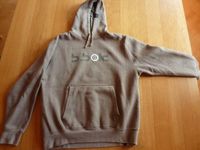 Jungen Sweatshirt Gr.176 / M Hessen - Gudensberg Vorschau