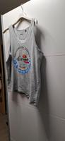 Herren T Shirt Gr XL  ellesse Häfen - Bremerhaven Vorschau