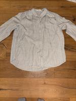 Bluse von Opus größe 42 oder XL Bayern - Kolbermoor Vorschau