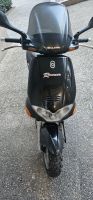 Gilera runner 125 fx Baden-Württemberg - Kehl Vorschau