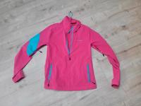 Windjacke von Vaude  Gr. 36 Bayern - Übersee Vorschau