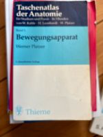 Buch zu verschenken Baden-Württemberg - Beimerstetten Vorschau