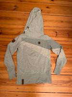 Naketano Hoodie Pullover Gr. M, neuwertig Mitte - Wedding Vorschau