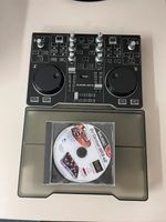Hercules DJ-Control Bayern - Reichertshofen Vorschau