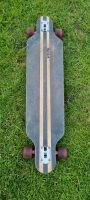 Longboard 1 Meter Niedersachsen - Diepholz Vorschau