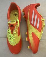 *Neu* Adidas F10 FC Bayern Gr.38 2/3 Fußballschuhe München - Berg-am-Laim Vorschau