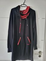 Langarm Kleid Schleswig-Holstein - Seth Holstein Vorschau