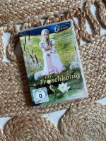 Der froschkönig dvd Sachsen-Anhalt - Allstedt Vorschau