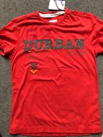 Tolles neues  Tom Tailor Polo Team TShirt  M Niedersachsen - Bassum Vorschau