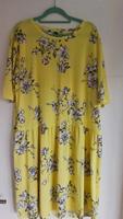 Sommerkleid gr.l neu Niedersachsen - Visbek Vorschau