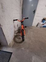 16 Zoll Kinder Fahrrad Steele / Kray - Essen Freisenbruch Vorschau