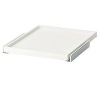 KOMPLEMENT  Ikea Schubladen 10 Stück Walle - Utbremen Vorschau