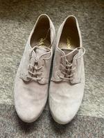 Damenschuhe von Gabor Baden-Württemberg - Esslingen Vorschau