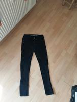 Gina Denim Jeggings Gr. 36 Berlin - Pankow Vorschau