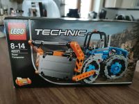 Lego Technic 42071 Bayern - Palling Vorschau