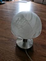 Lampe Nachttischlampe mit Touch Niedersachsen - Rhauderfehn Vorschau
