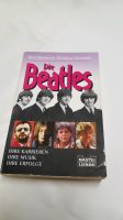 Beatlesbuch zu verkaufen Berlin - Pankow Vorschau