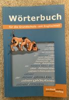Wörterbuch Jandorf Verlag ISBN 978-3-96081-080-3 Niedersachsen - Marklohe Vorschau