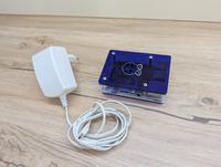 Raspberry Pi 3 Model B V1.2 + Original Netzteil Hessen - Allendorf Vorschau