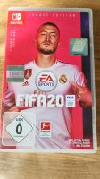 FIFA 20 Legacy Edition Nintendo Switch Hessen - Taunusstein Vorschau