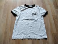 T-Shirt für Damen Bayern - Langenzenn Vorschau